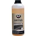 K2 Artus 1 L