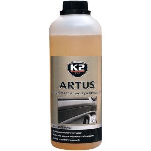 K2 Artus 1 L