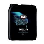 K2 Bela Pro 5 L Energy Fruit