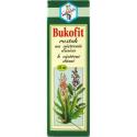 CALENDULA Bukofit roztok 25 ml