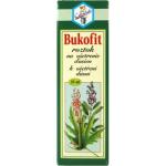 CALENDULA Bukofit roztok 25 ml