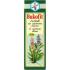 CALENDULA Bukofit roztok 25 ml