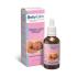 BABY Calm 15 ml