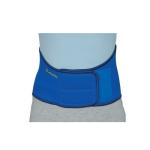 PROTETIKA Bandáž dieku PA-1 XL 102-110 cm 1 kus