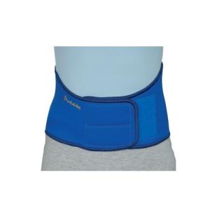 PROTETIKA Bandáž dieku PA-1 XL 102-110 cm 1 kus