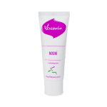 AROMATICA Kosmín nosový 25 ml
