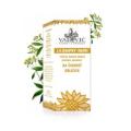 J.V. KVAPKY Nefri 50 ml