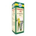 CALENDULA Eukalyptový olej 25 ml