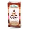 DR. POPOV Psyllium 100 g