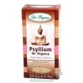 DR. POPOV Psyllium 100 g