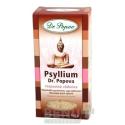 DR. POPOV Psyllium 100 g