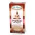 DR. POPOV Psyllium 100 g