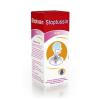 STOPTUSSIN Sirup 100 ml
