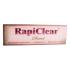 RAPICLEAR Tehotenský test direct 1 kus