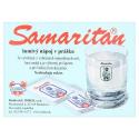 SAMARITAN 5 g 8 vrecúšok