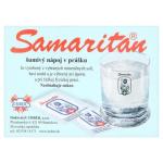 SAMARITAN 5 g 8 vrecúšok