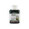 MEDPHARMA Yucca 500 mg 60 + 7 tabliet ZADARMO
