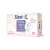 ELASTI-Q Kyselina listová 800 30 tabliet