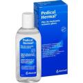 PEDICUL Hermal šampón na vši 100 ml