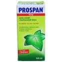 PROSPAN Sirup 100 ml