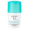 VICHY Dezodorant roll-on proti nadmernému poteniu 48h 50 ml