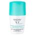 VICHY Dezodorant roll-on proti nadmernému poteniu 48h 50 ml
