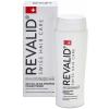 REVALID Kondicionér 250 ml