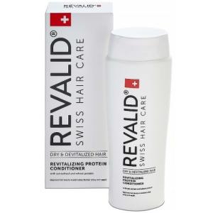 REVALID Kondicionér 250 ml