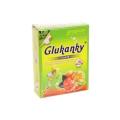 NATURES Glukánky forte 30 tabliet