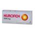 NUROFEN 200 mg 24 tabliet