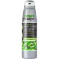 PREDATOR Repelent deet 16% 150 ml