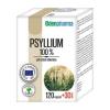 EDENPHARMA Psyllium 120 + 30 kapsúl ZADARMO
