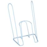 MAXIS Navliekač pančúch anna - malý 1 kus