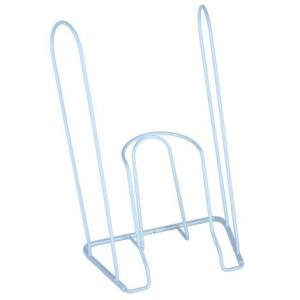 MAXIS Navliekač pančúch anna - malý 1 kus