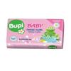 BUPI Baby detské mydlo s kamilkovým extraktom 100 g