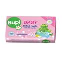 BUPI Baby detské mydlo s kamilkovým extraktom 100 g