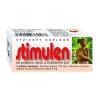 NATURVITA Stimulen 60 tabliet