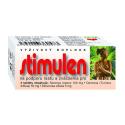 NATURVITA Stimulen 60 tabliet