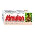 NATURVITA Stimulen 60 tabliet