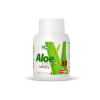VIRDE Aloe vera 60 tabliet