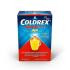 COLDREX MaxGrip lemon 10 vrecúšok