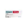 ANOPYRIN 100 mg 56 tabliet