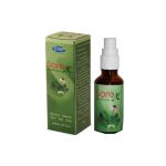 SOREX sprej 20 ml