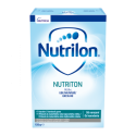 NUTRILON 1 Nutrition 135 g