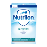 NUTRILON 1 Nutrition 135 g
