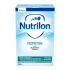 NUTRILON 1 Nutrition 135 g