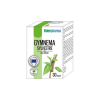 EDENPHARMA Gymnema sylvestre 30 kapsúl