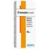 GENERICA B-komplex kvapky 30 ml