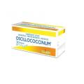 OSCILLOCOCCINUM 30 dávok
