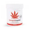 MEDICPROGRESS Konopné mazanie hrejivé 250 ml